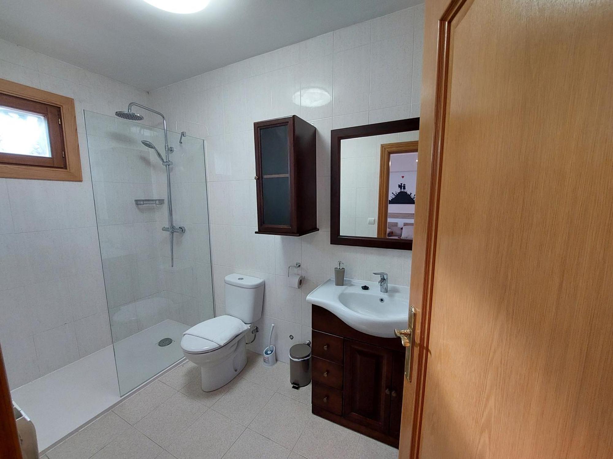 Casa Rural Los Rubios Elcarte Dış mekan fotoğraf